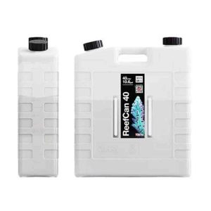 Red Sea ReefCan 40L