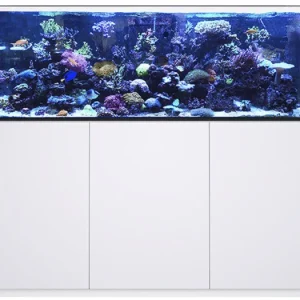 Red Sea Reefer G2+ 750 XXL MAX (180x65x60cm) - White
