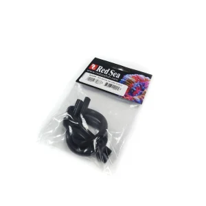 Red Sea RCP Dosing Cap Tube (2pk)