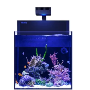Red Sea Max Nano G2 Cube (45x45x45cm) - 75L