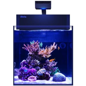 Red Sea Max Nano G2 Peninsula (45x58.5x45cm) - 100L