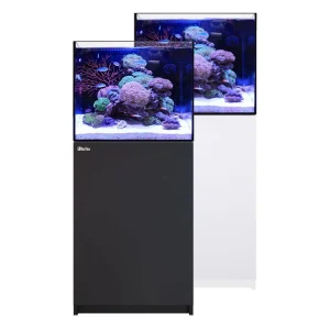 Red Sea REEFER G3 Aquarium System 170