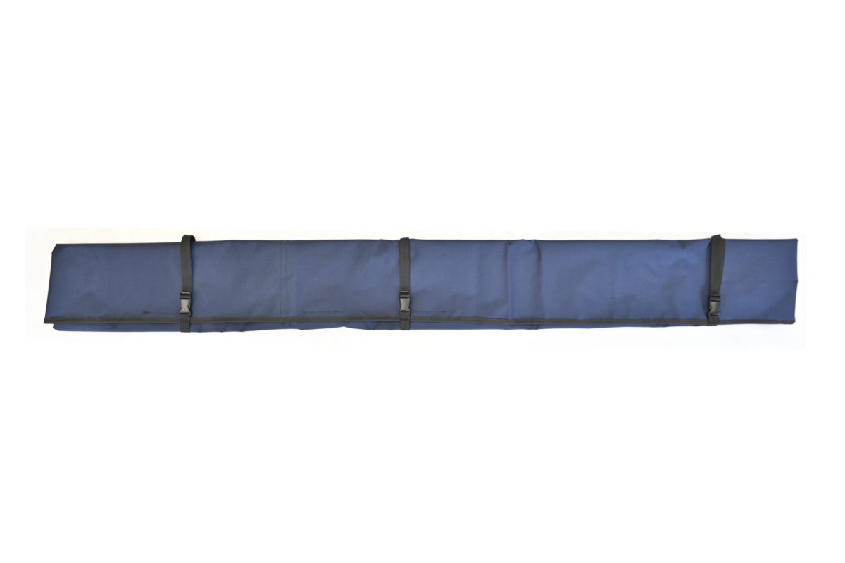 Roll up Rock Hopper Rod Bags - Bild 3