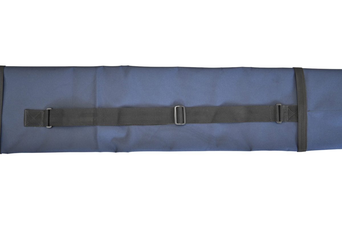 Roll up Rock Hopper Rod Bags - Bild 4