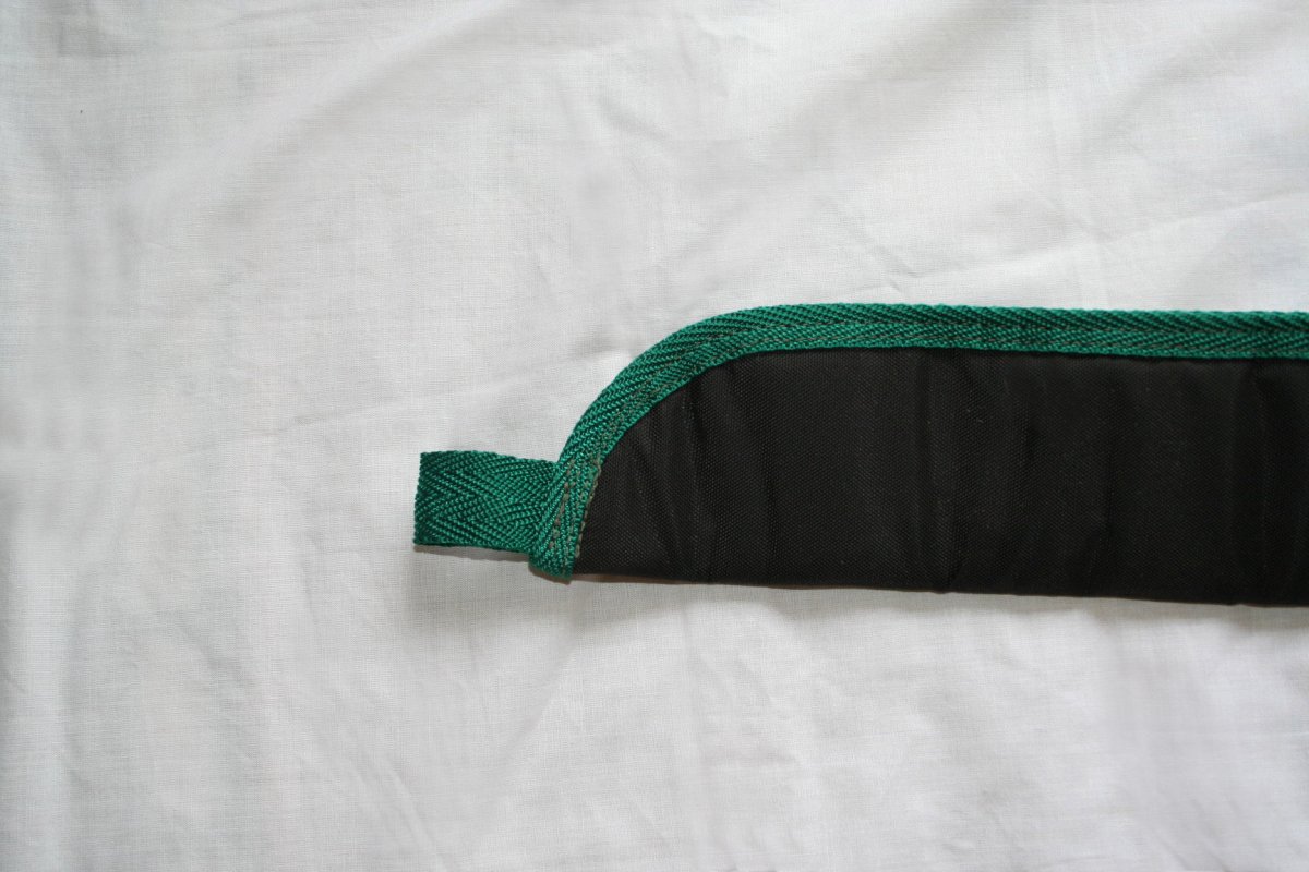 Rod Bag and Reel Bags - Bild 6