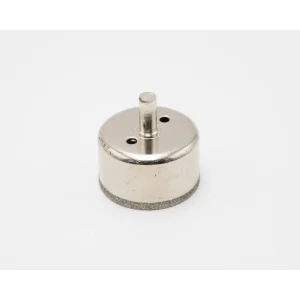 Sanking Sintered Diamond Core Drill Bits DIN (Metric) 40mm