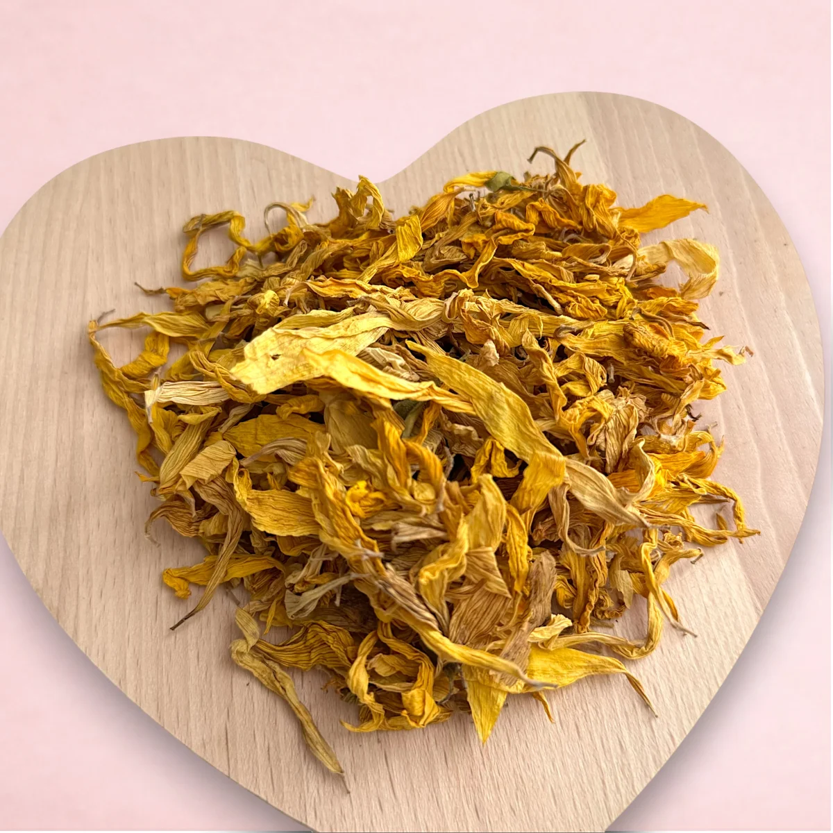 Sunflower Petals - Bild 3
