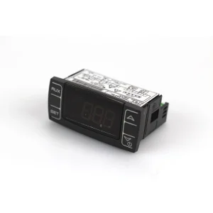 Teco TK Aquarium Chiller Thermostat 230v 50-60Hz