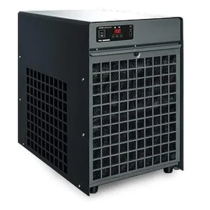 Teco TK9000 Chiller - Tanks up to 9000L (No Heater)