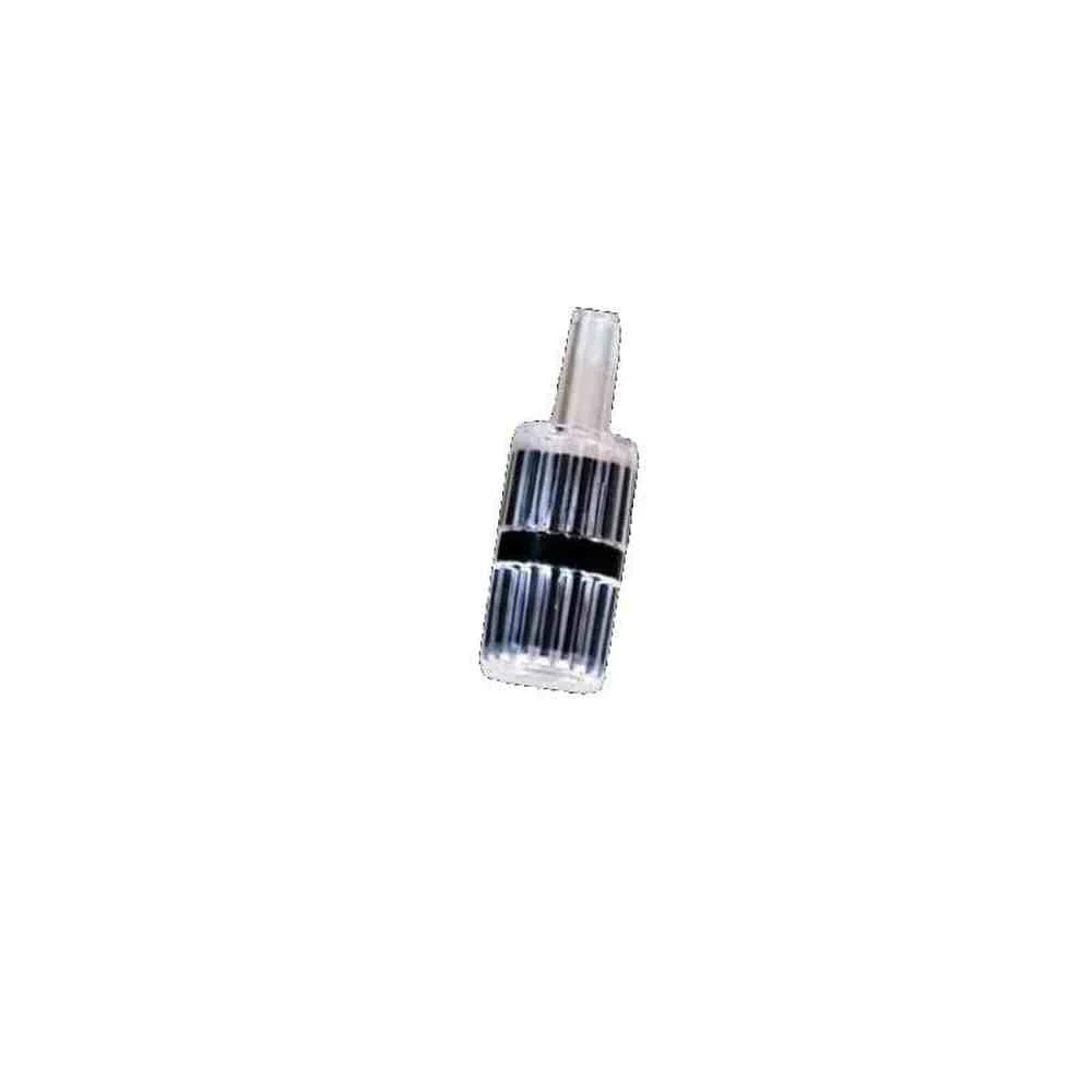 Ziss Aqua Cleanable Plastic Air Diffuser ZAD-10 - Bild 2