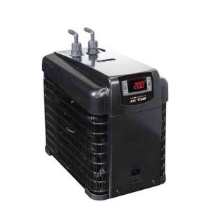 Teco TK150 Chiller - For Tanks up to 150L (No Heater)