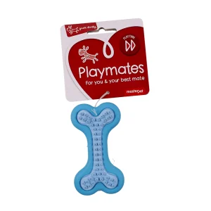 Teethers D/Bone Massager