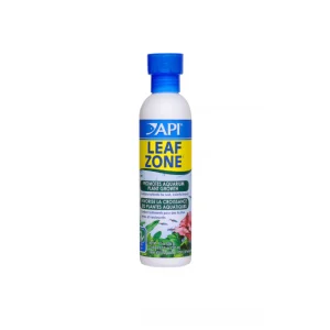 API Leaf Zone 237ml