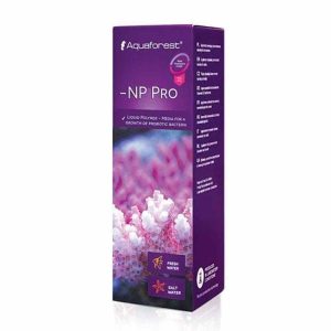 Aquaforest -NP Pro 10ml