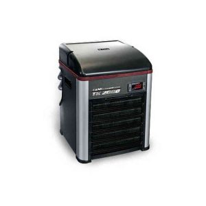 Teco TK2000 Chiller - Tanks up to 2000L (No Heater)