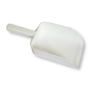 Foderskopa 1 l