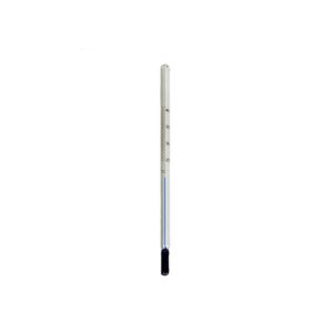 Brinsea glastermometer