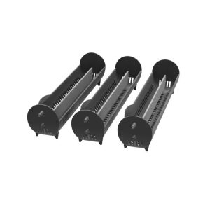 Äggbackar till Brinsea 28 3-pack
