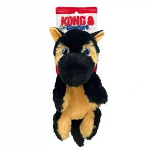 Kong Comfort Pups Fritz Medium