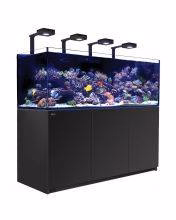 Red Sea Reefer G2+ 750 XXL DELUXE (180x65x60cm) - Black
