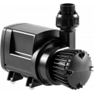 Syncra ADV 9.0 Pump 9500L/H