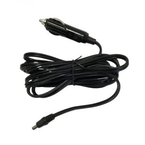 Adapter till bilen för Mini Mini II Maxi och TLC 30
