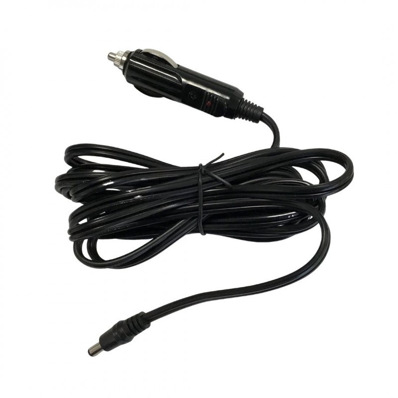 Adapter till bilen för Mini Mini II Maxi och TLC 30