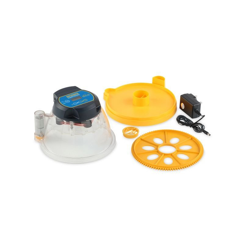 Brinsea Mini II Advance - Bild 4
